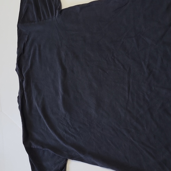 Vintage Gwar 2000 Men's Eygnus T Shirt Size large - Picture 7 of 16